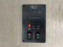 control-center
