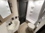 bathroom-1
