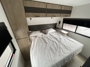 bedroom-1