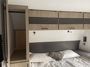 bedroom-2