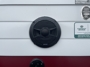 outside-speakers