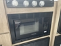 stove-oven-open