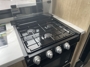 stove-oven