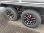 tires