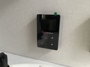 water-heater
