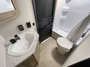bathroom-1