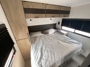 bedroom-1