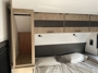 bedroom-2