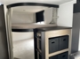 bunk-room