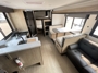 living-area-main-1