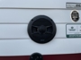 outside-speakers