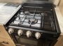 stove-oven