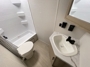bathroom-1