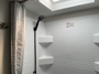 bathroom-2