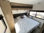 bedroom-1