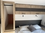 bedroom-2