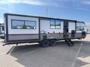 campside