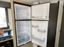 fridge-open