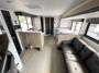 living-area-main-1