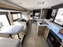 living-area-main-2