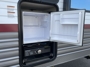 outside-kitchen