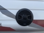 outside-speakers
