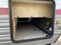pass-through-storage