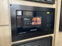 stove-oven-open