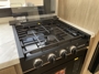 stove-oven