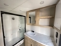 bathroom-2