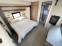 bedroom-1
