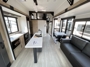living-area-main-2