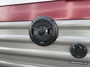 outside-speakers