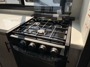 stove-oven