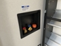washer-dryer