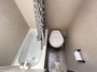 bathroom-1