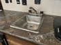 cabinet-1