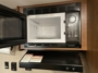 stove-oven-open
