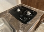 stove-oven