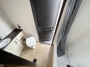 bathroom-2