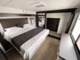bedroom-1