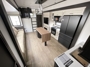 living-area-main-1