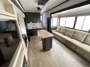 living-area-main-2