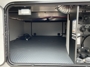 pass-through-storage