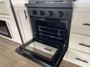 stove-oven-open