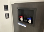 washer-dryer