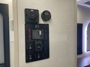 control-center