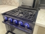 stove-oven
