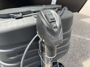 leveling-system