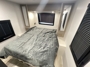 bedroom-1